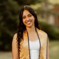 Amrit Sidhu