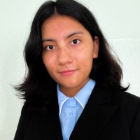 Kenia Torres