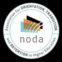 Noda Region Iv