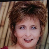 Ronda Weaver