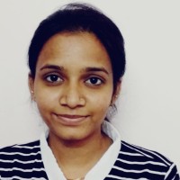Pooja Bolli