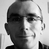 Mickael Jarry