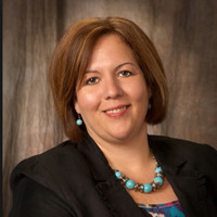 tracy pippins