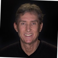 Michael Harris