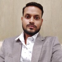 Prakash Singh