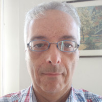 Giuseppe Tettamanti