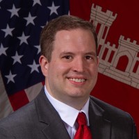 John W. Murphy, P.E.