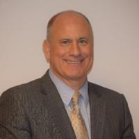 Bill Keck