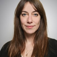 Elke Kühns