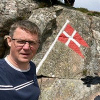 Mikkel Glargaard