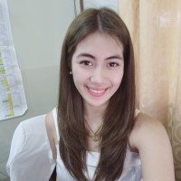 Laine Minerales