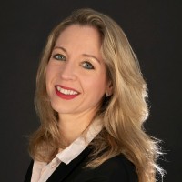 Nicole Ott