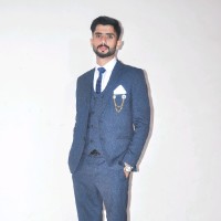 Danish Asghar