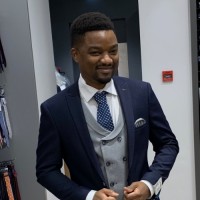 James Kapala