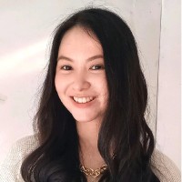 Devina Mentari