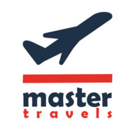 Master Travel