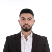 Charbel Y. Nakhoul