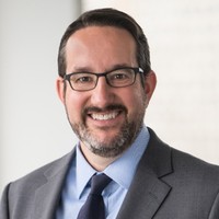 Eric Keifer