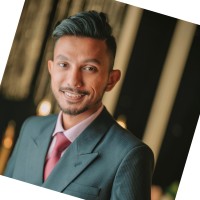 Shafayet Rahman