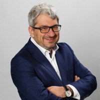 Robert Warkocz