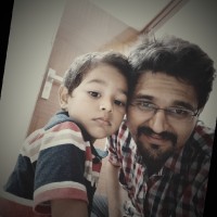 Baskaran Sethu