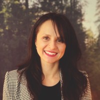 Mirela Brown