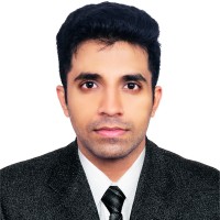 Akshay Prabhakaran
