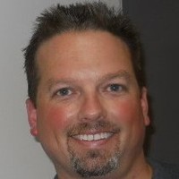 Brad Holland