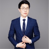 Allen Li