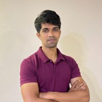 Aditya Kadam