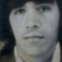 Luis Eugenio Riquelme Pino