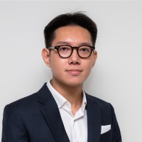Wan Hao Chai