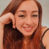 Fransciny Ranny Garcia Almeida