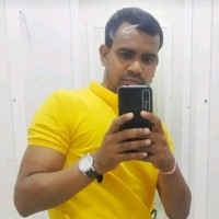 Er Satendra Kumar Bhardwaj