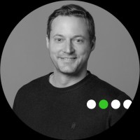 Eric Beauregard