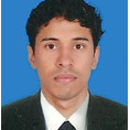 Cristian Felipe Trujillo Nuñez