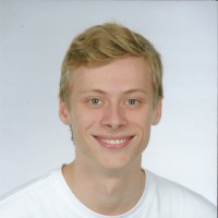 Kristoffer Bisgaard-Jerne