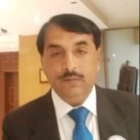 Shahid Hameed