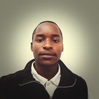 Isaac Chakarara