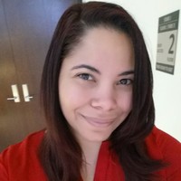Jenny Maldonado