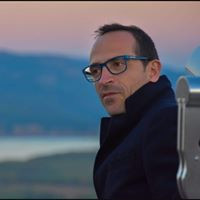 Antonio Mattia