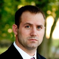 William Shuey, Cfp®