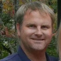 Kevin Mcgill