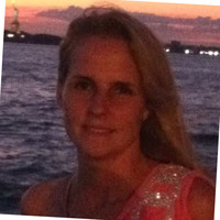 Aimee Sanfilippo, Rdms