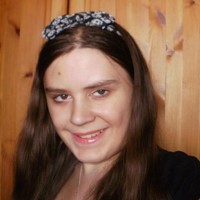 Jessica Padley