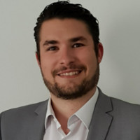 Julien Raclot
