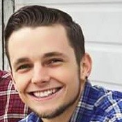 Mayson Kopecky