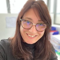 Amélie GUILLET