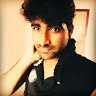 Dilip Chavan