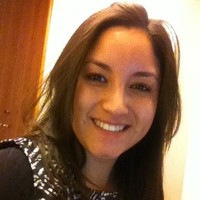 Tamara Genesis Gutiérrez